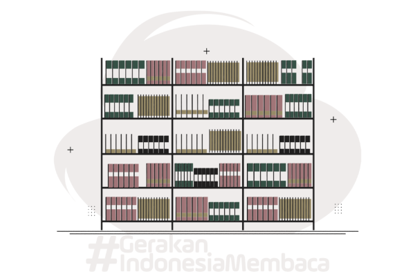 gerakan-indonesia-membaca