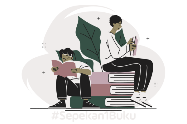 gerakan-indonesia-membaca