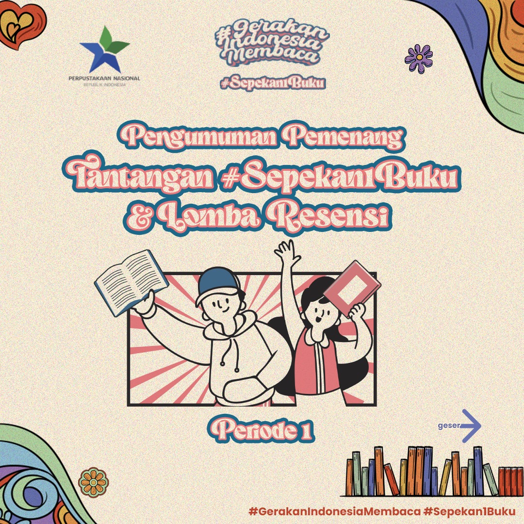 book