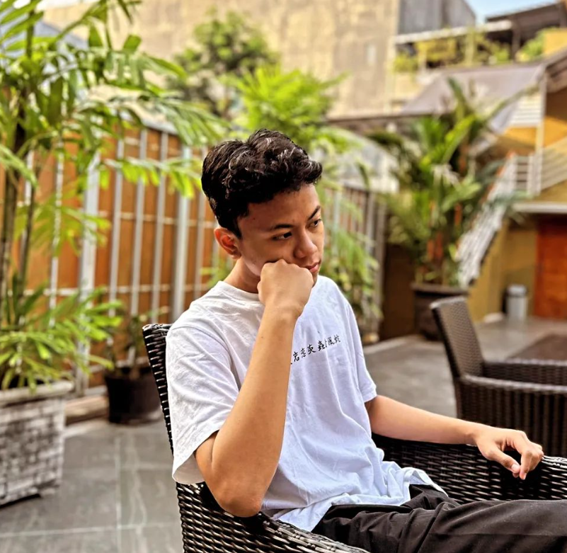 book