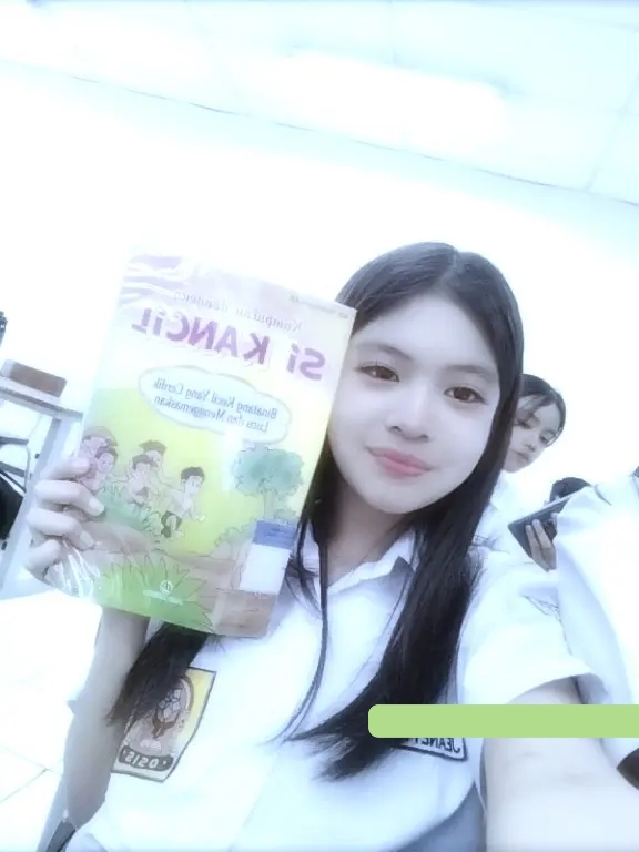 book