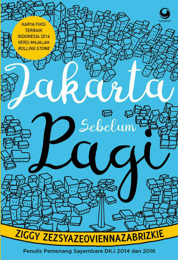 book