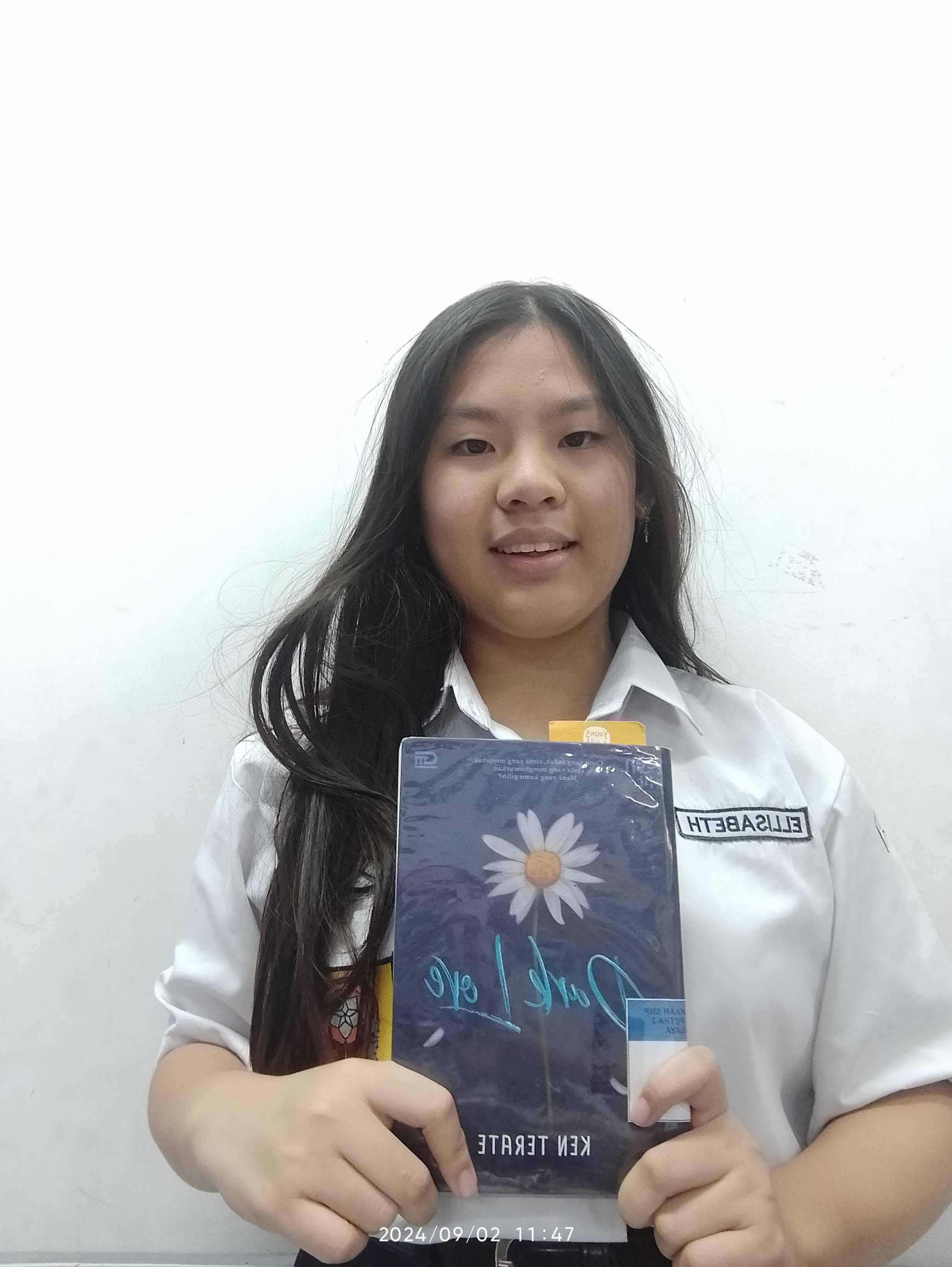 book