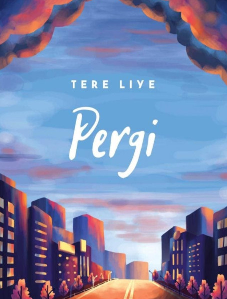 book