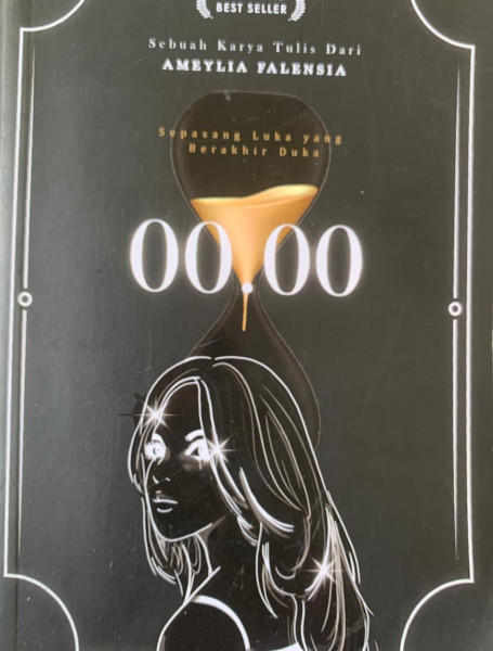 book