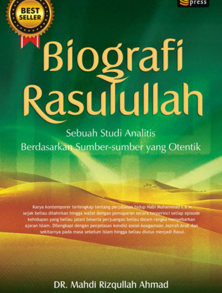 book
