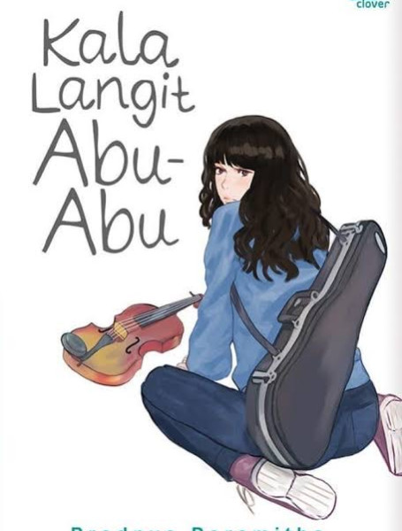 book