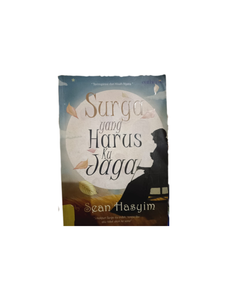 book