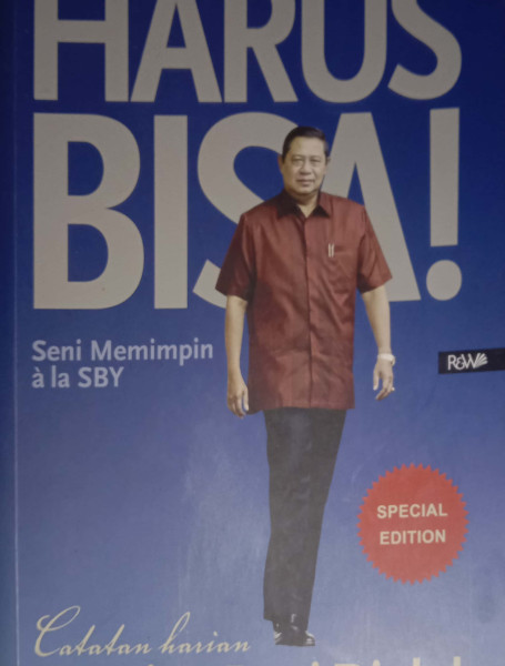 book