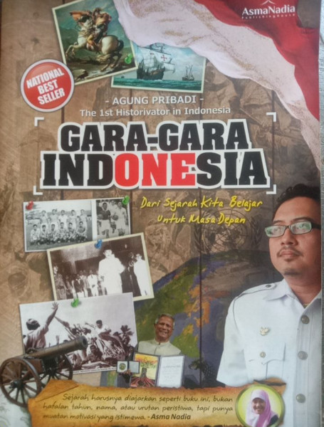 book