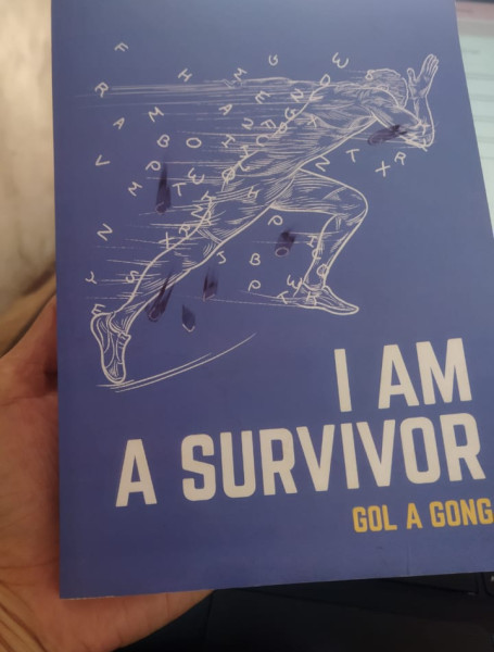 book