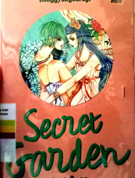 book