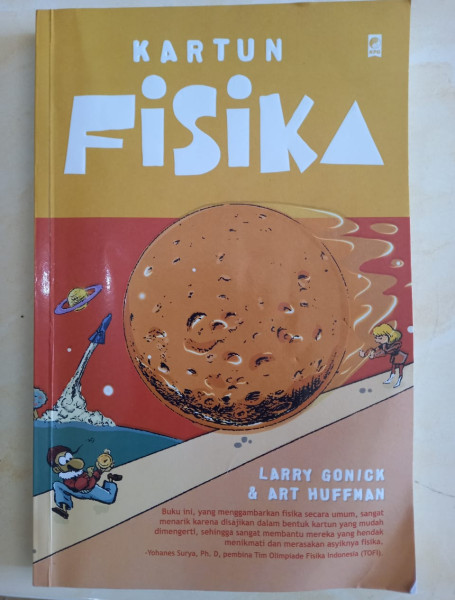 book