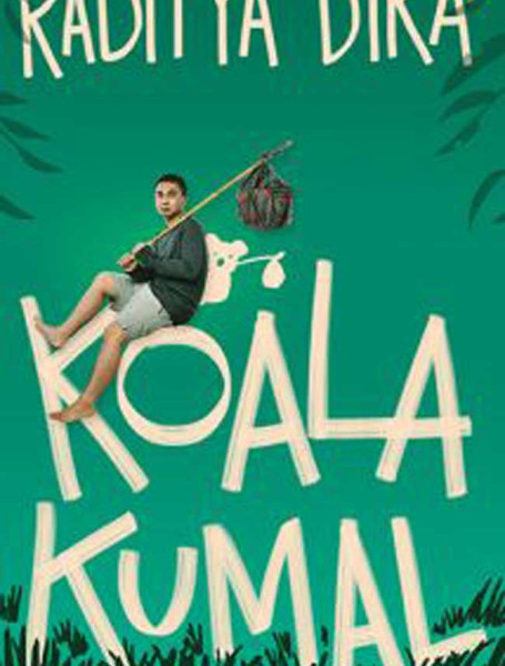 book