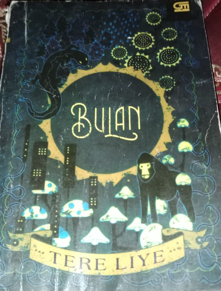 book