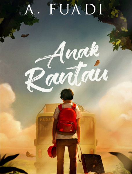 book