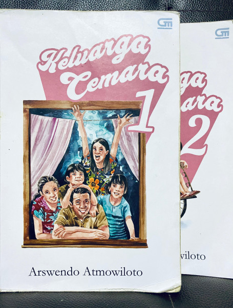 book