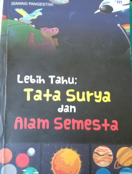 book