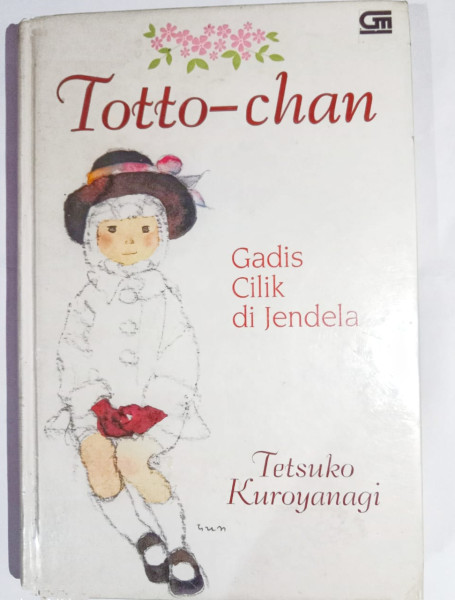 book