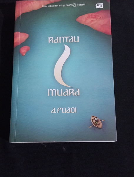 book