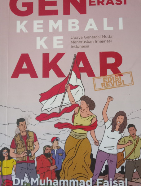 book