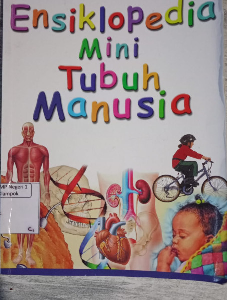 book