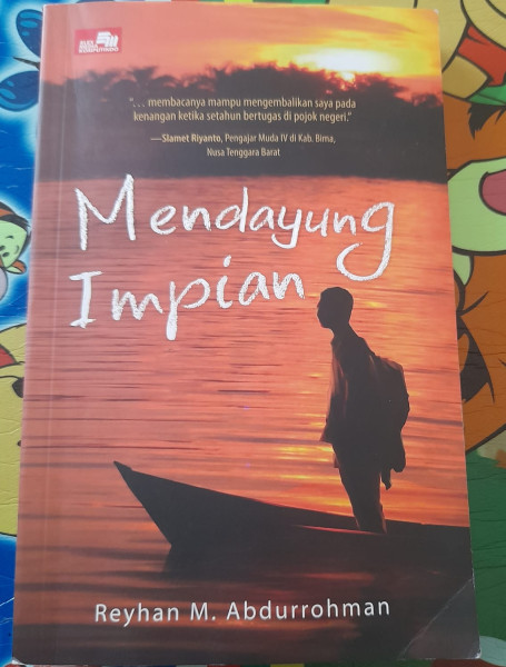 book
