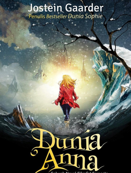 book