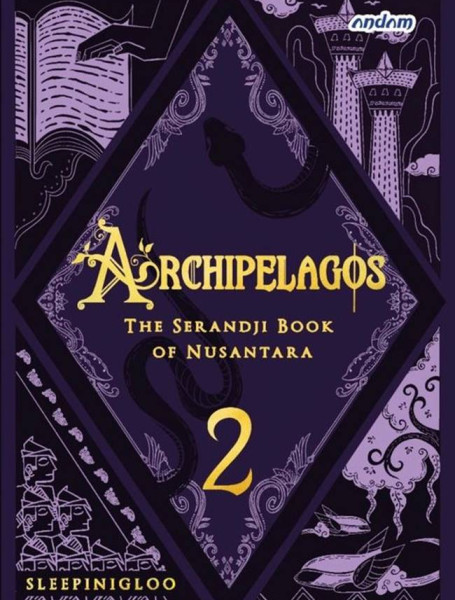 book