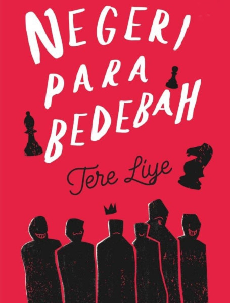 book