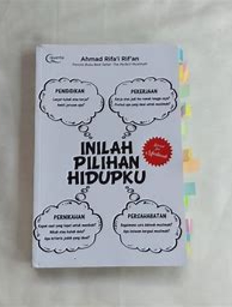 book