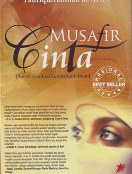 book