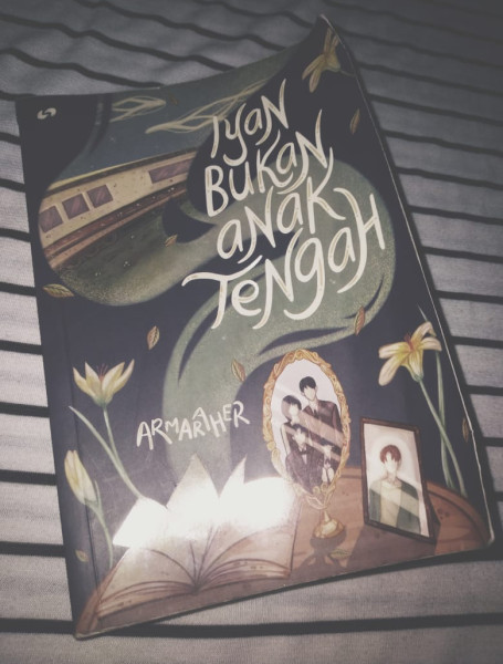 book