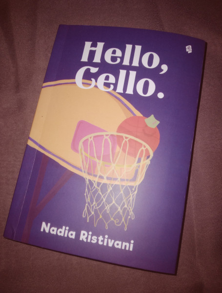 book