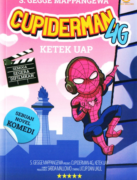 book