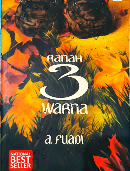 book