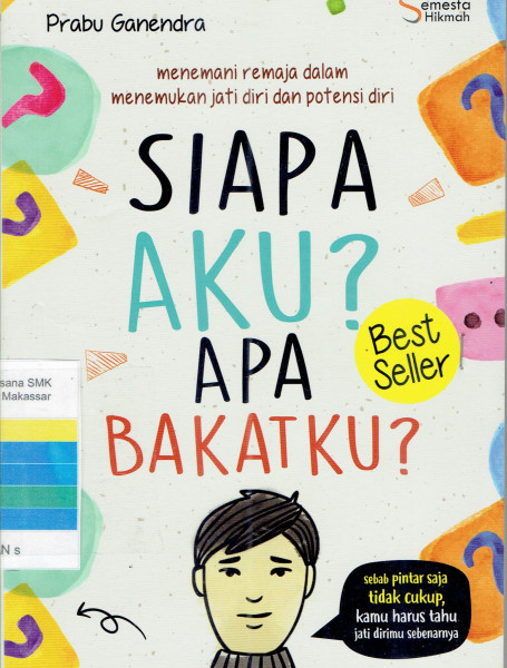 book