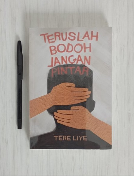 book