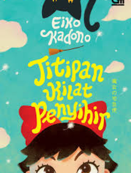 book