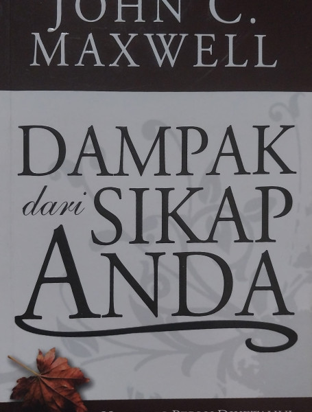 book