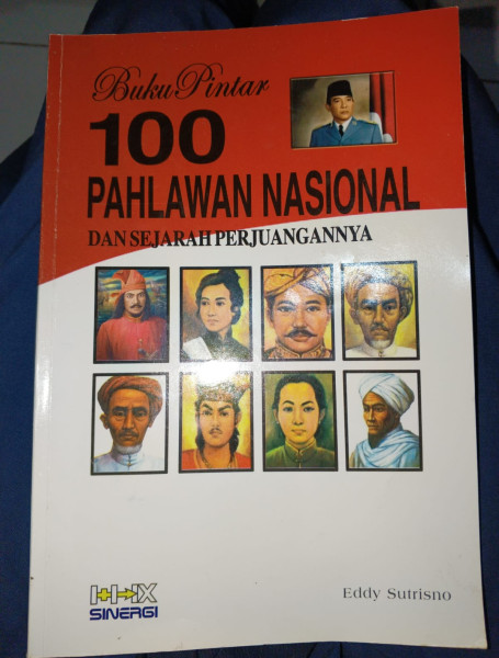 book