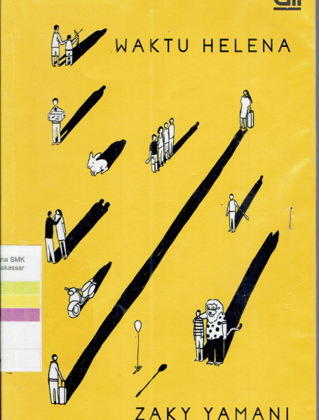 book