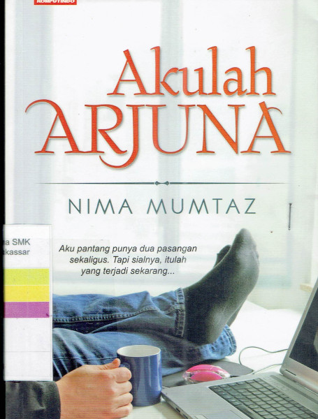 book