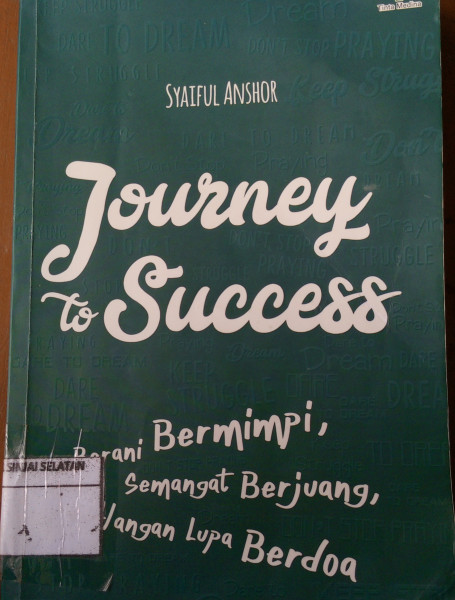 book