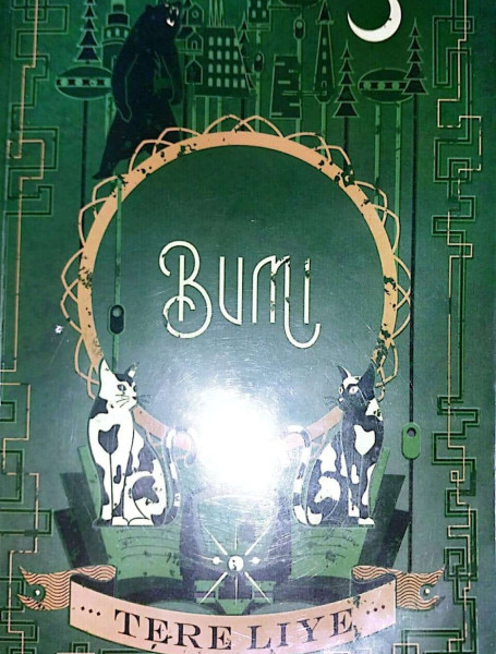 book