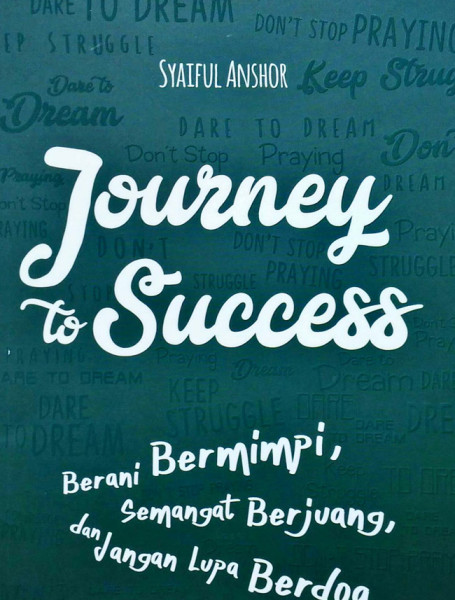 book