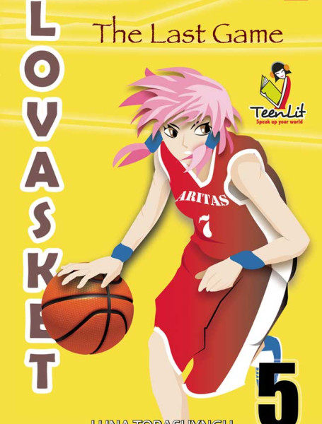book