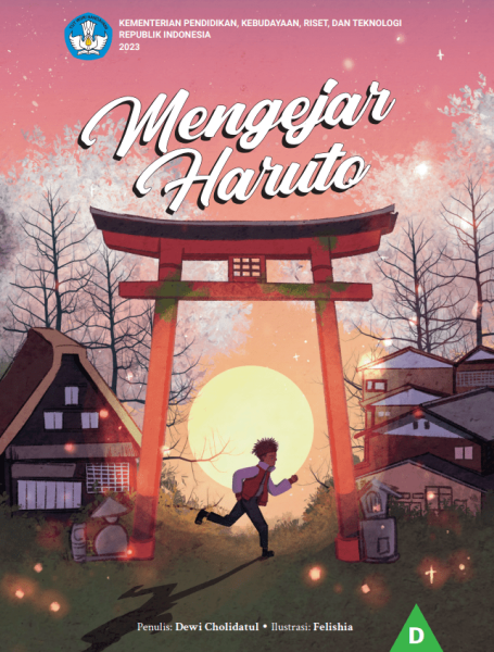 book