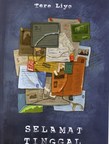 book