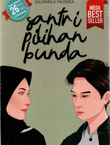 book